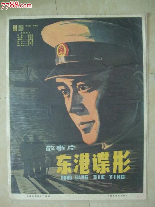 南山大学证书