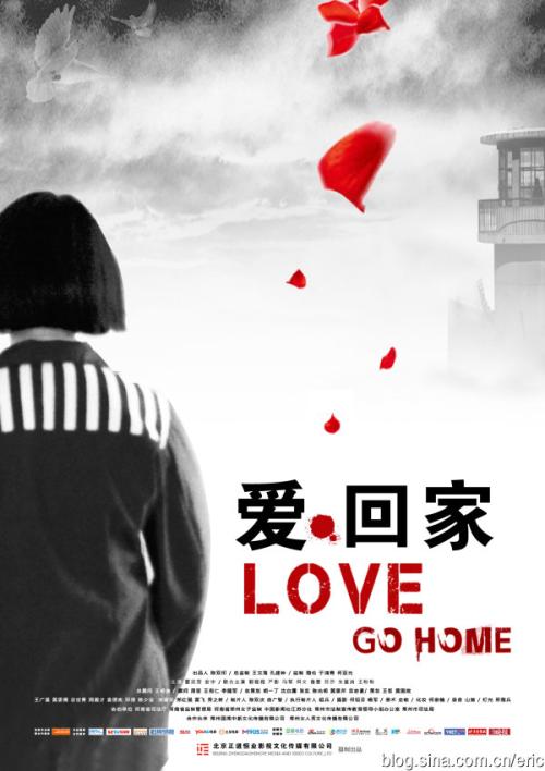 哪里能办贝尔格莱德大学毕业证